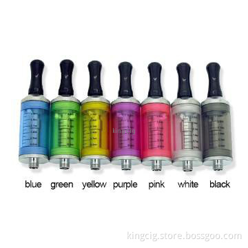 Tank /Atomizer Vivi Nova